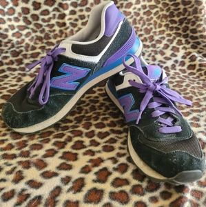 New Balance Tennis shoes
